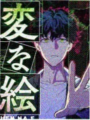 周末拆解局限免详情示意图